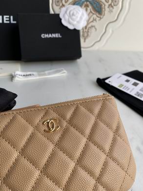 A82365 15X8.5cm WO 8 (5)