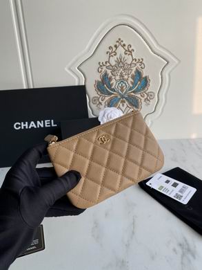 A82365 15X8.5cm WO 8 (7)