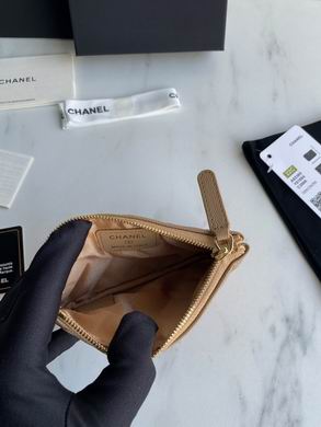 A82365 15X8.5cm WO 8 (8)