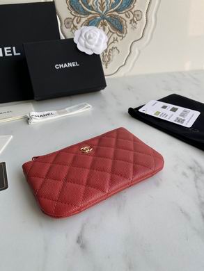 A82365 15X8.5cm WO 9 (4)