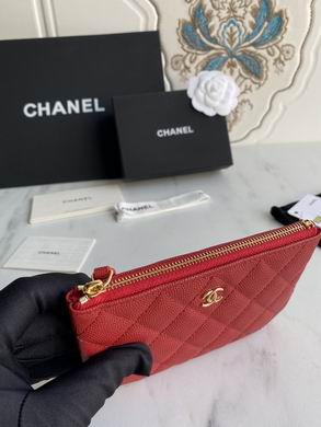 A82365 15X8.5cm WO 9 (6)