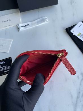 A82365 15X8.5cm WO 9 (8)