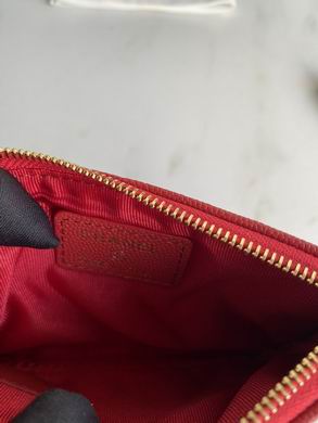 A82365 15X8.5cm WO 9 (9)