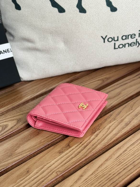 A84028 12X12X3cm WO 12色 101