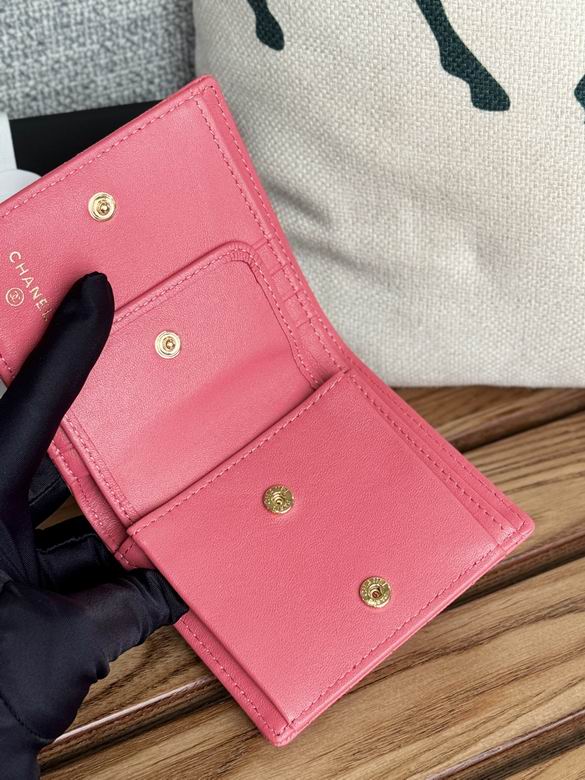 A84028 12X12X3cm WO 12色 106