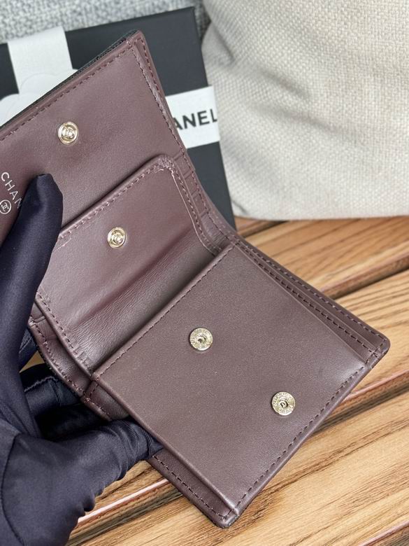 A84028 12X12X3cm WO 12色 16