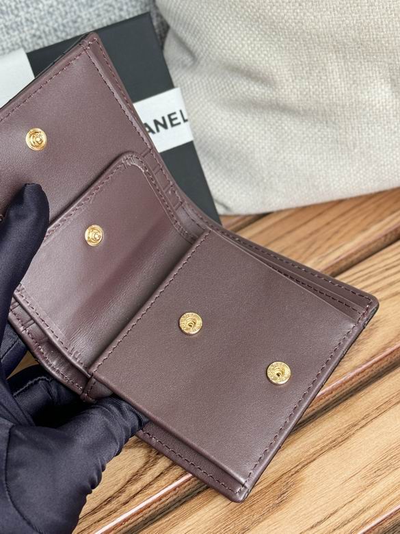 A84028 12X12X3cm WO 12色 25