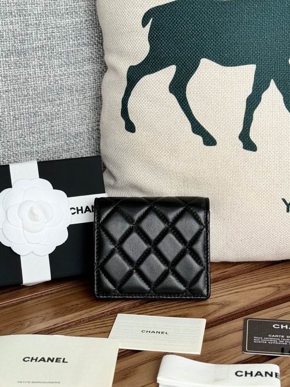 A84028 12X12X3cm WO 12色 28