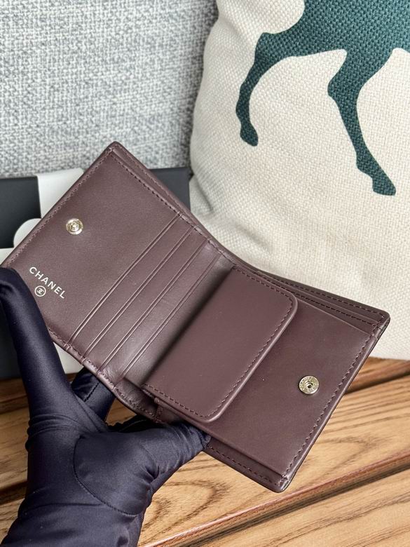 A84028 12X12X3cm WO 12色 32