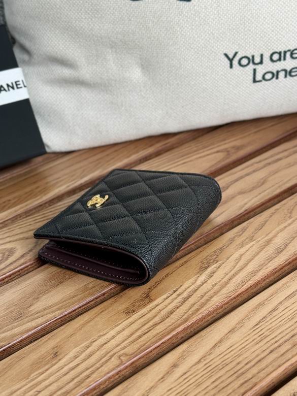 A84028 12X12X3cm WO 12色 3