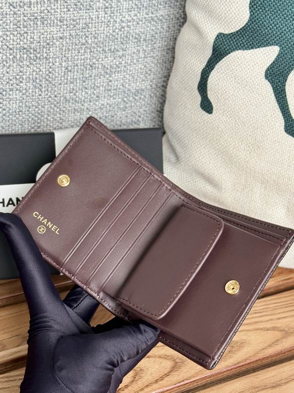 A84028 12X12X3cm WO 12色 41