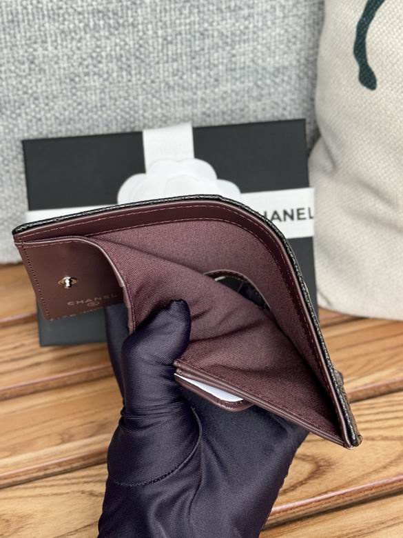 A84028 12X12X3cm WO 12色 53