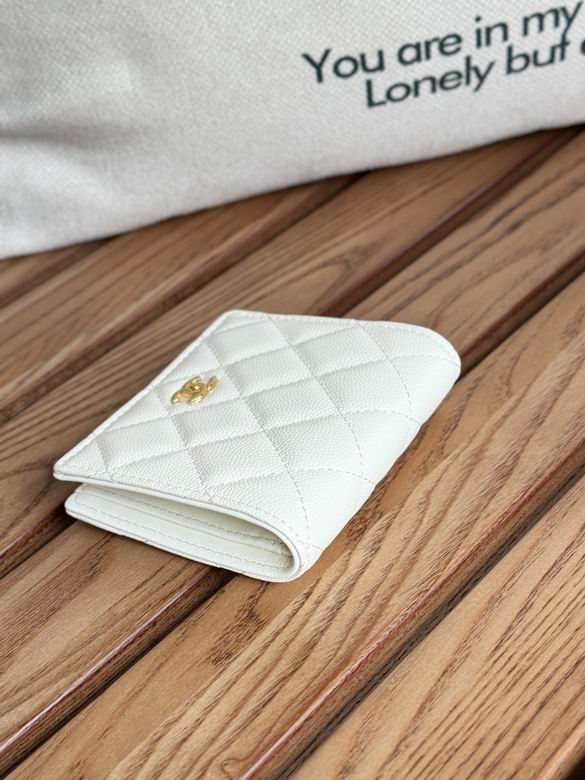 A84028 12X12X3cm WO 12色 57