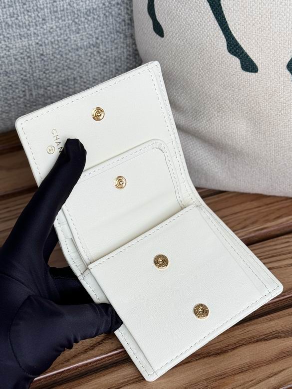 A84028 12X12X3cm WO 12色 61