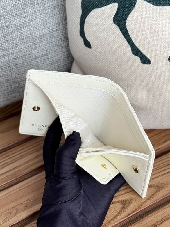 A84028 12X12X3cm WO 12色 62