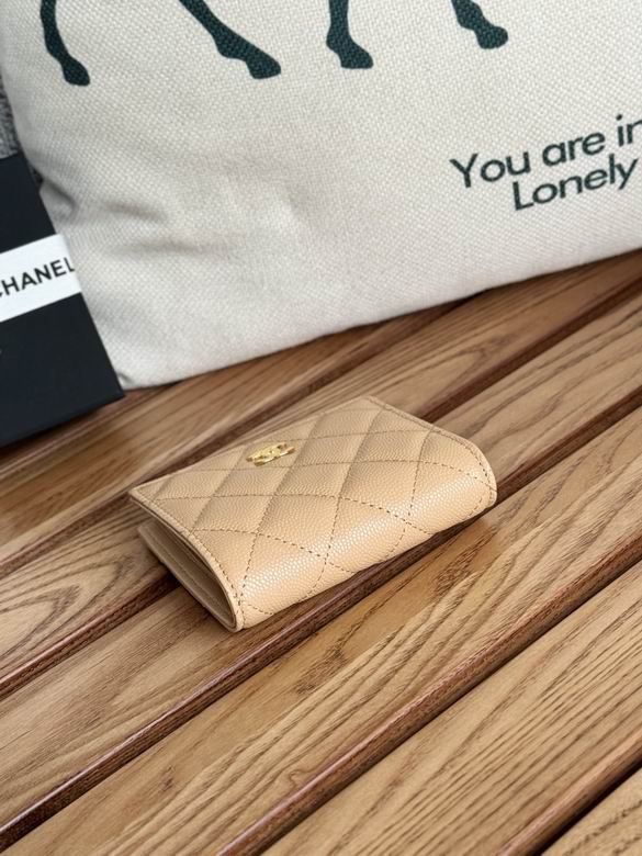 A84028 12X12X3cm WO 12色 65