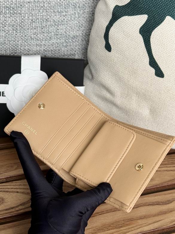 A84028 12X12X3cm WO 12色 67