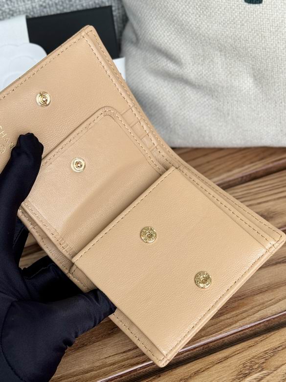 A84028 12X12X3cm WO 12色 69