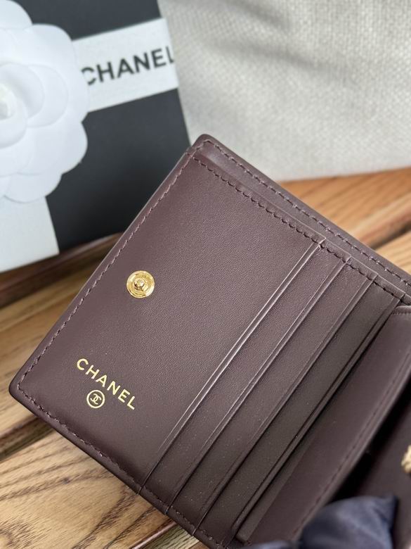 A84028 12X12X3cm WO 12色 6