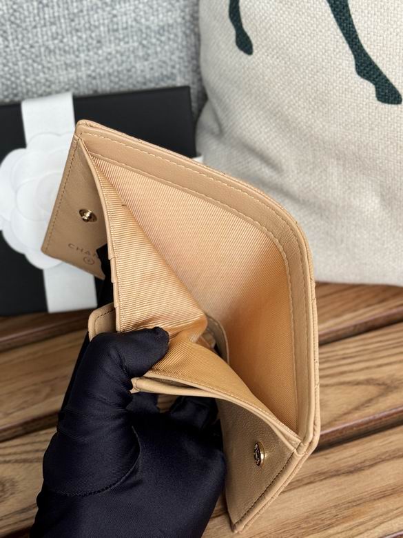 A84028 12X12X3cm WO 12色 70