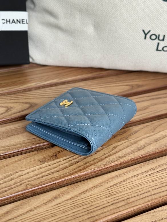 A84028 12X12X3cm WO 12色 75