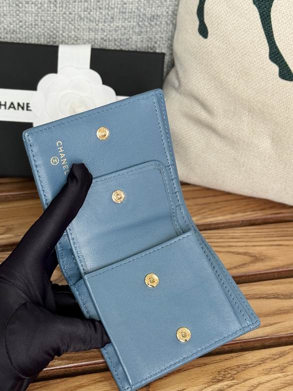 A84028 12X12X3cm WO 12色 79