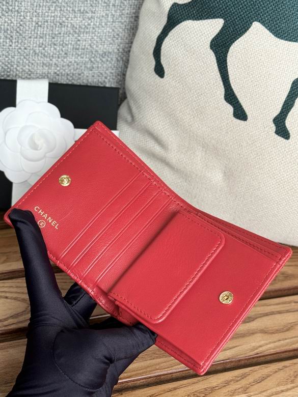 A84028 12X12X3cm WO 12色 86