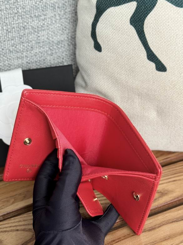 A84028 12X12X3cm WO 12色 89