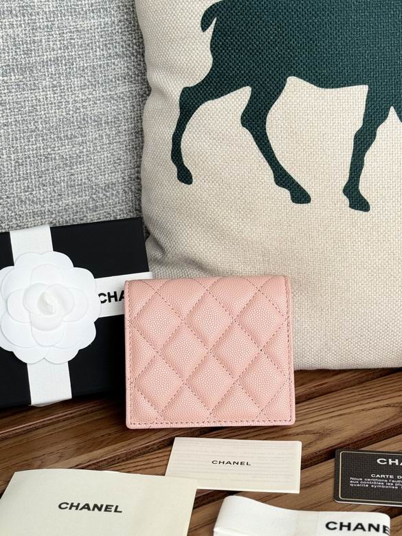 A84028 12X12X3cm WO 12色 91