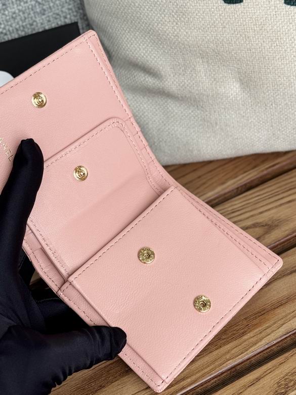 A84028 12X12X3cm WO 12色 97