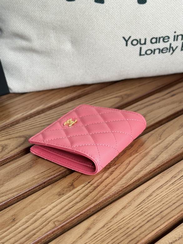 A84028 12X12X3cm YG 12色 102