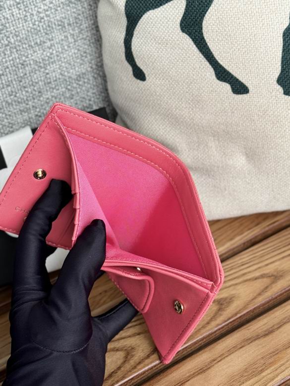 A84028 12X12X3cm YG 12色 107