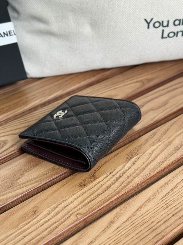 A84028 12X12X3cm YG 12色 12