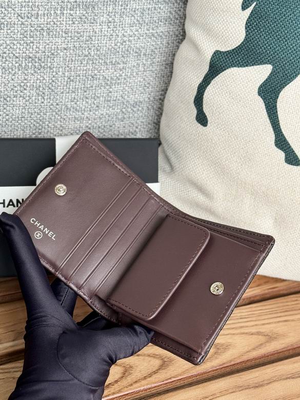 A84028 12X12X3cm YG 12色 14