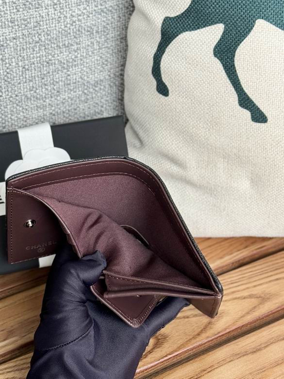 A84028 12X12X3cm YG 12色 17