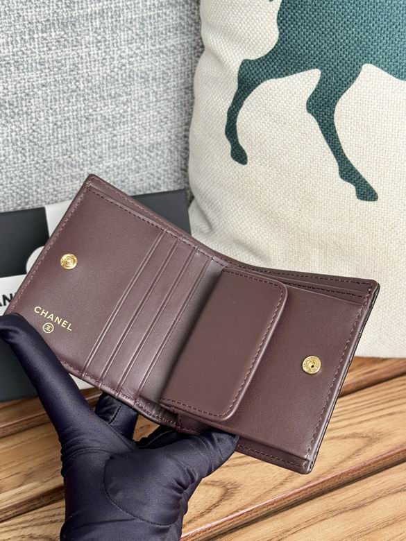 A84028 12X12X3cm YG 12色 23