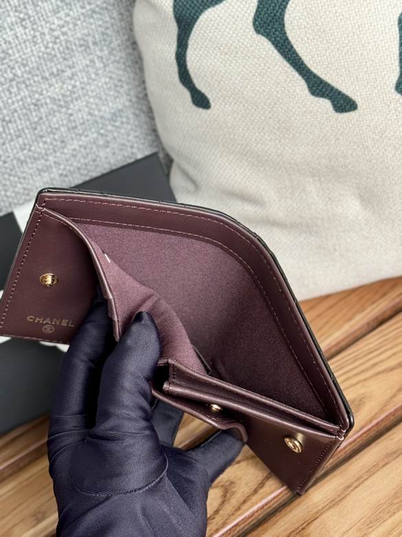 A84028 12X12X3cm YG 12色 26