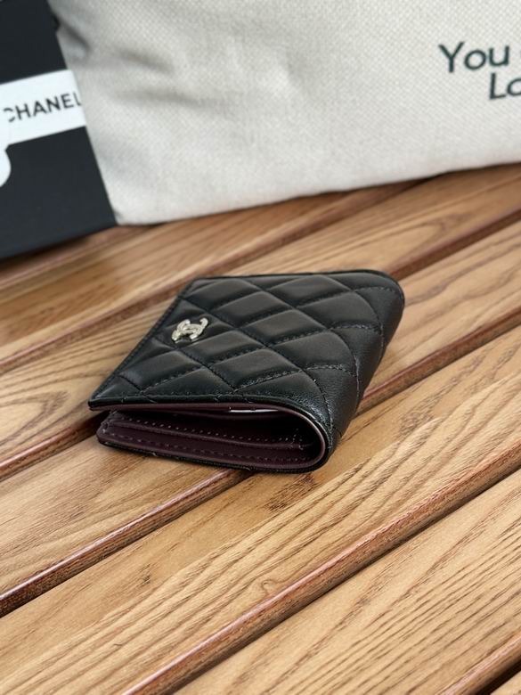 A84028 12X12X3cm YG 12色 30