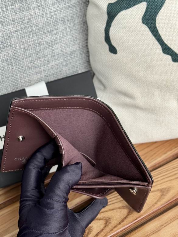 A84028 12X12X3cm YG 12色 35