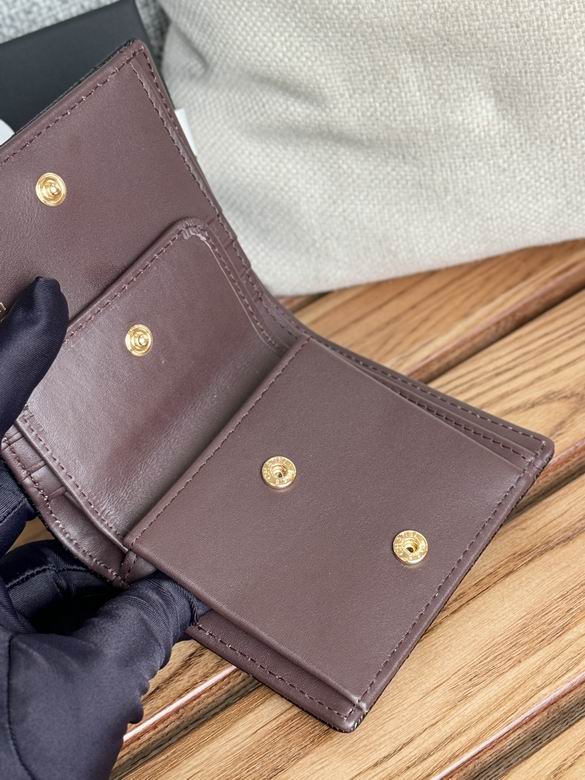 A84028 12X12X3cm YG 12色 43