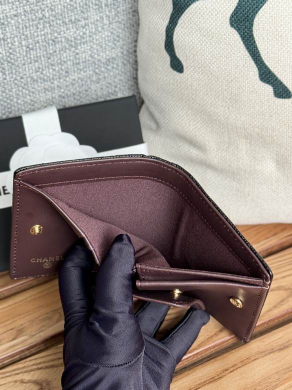 A84028 12X12X3cm YG 12色 44