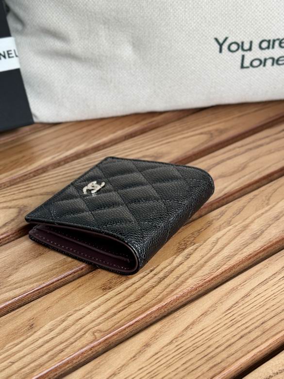 A84028 12X12X3cm YG 12色 48