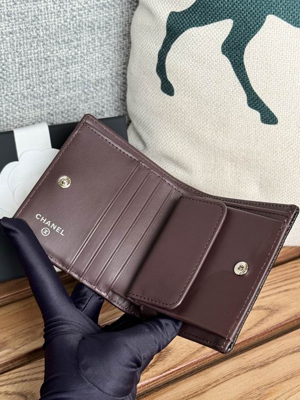 A84028 12X12X3cm YG 12色 50