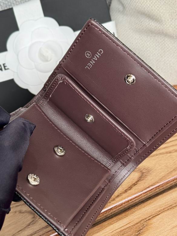 A84028 12X12X3cm YG 12色 52