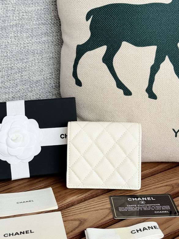 A84028 12X12X3cm YG 12色 55