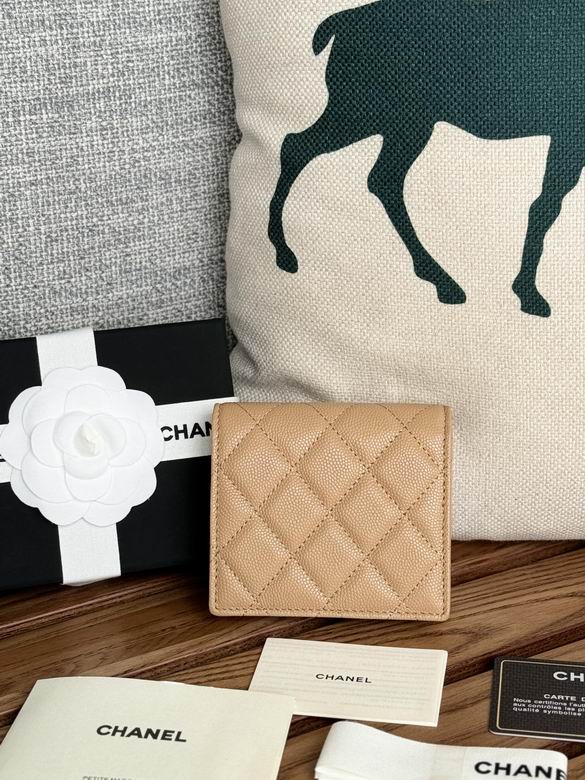 A84028 12X12X3cm YG 12色 64