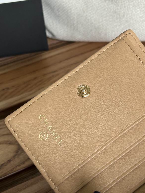 A84028 12X12X3cm YG 12色 68