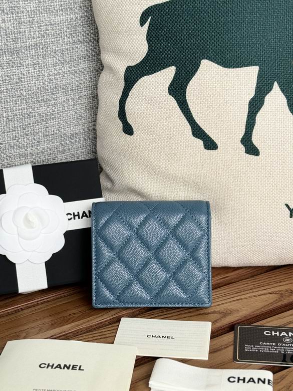 A84028 12X12X3cm YG 12色 73