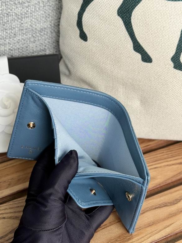 A84028 12X12X3cm YG 12色 80