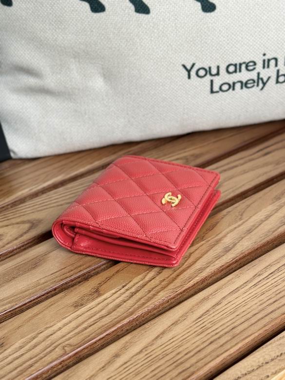 A84028 12X12X3cm YG 12色 83